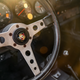 Illustration for article titled The Last Cheap Porsche 911